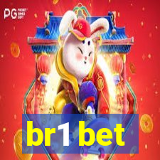 br1 bet